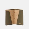 Fashionpost.shopeda8ca5e9f 2