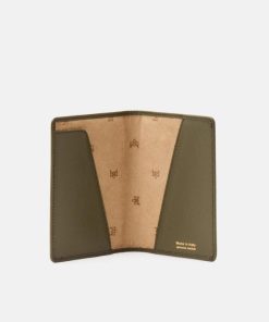 Fashionpost.shopeda8ca5e9f 2