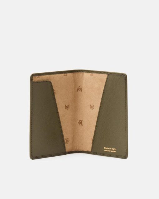 Fashionpost.shopeda8ca5e9f 2