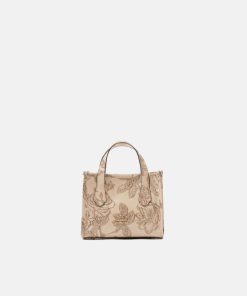Fashionpost.shopedaa24ef59 1
