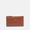Fashionpost.shopedf43fb61c 1