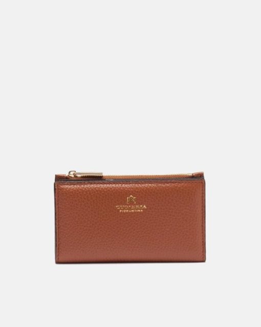 Fashionpost.shopedf43fb61c 1