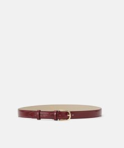 Fashionpost.shopee6e156c25 1