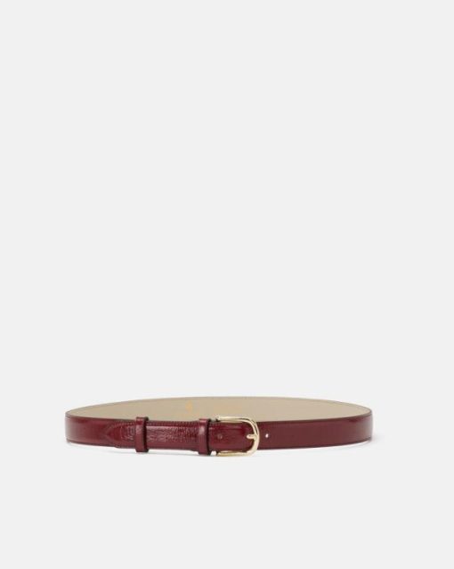 Fashionpost.shopee6e156c25 1