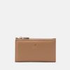 Fashionpost.shopee863e3809 1