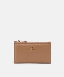 Fashionpost.shopee863e3809 1