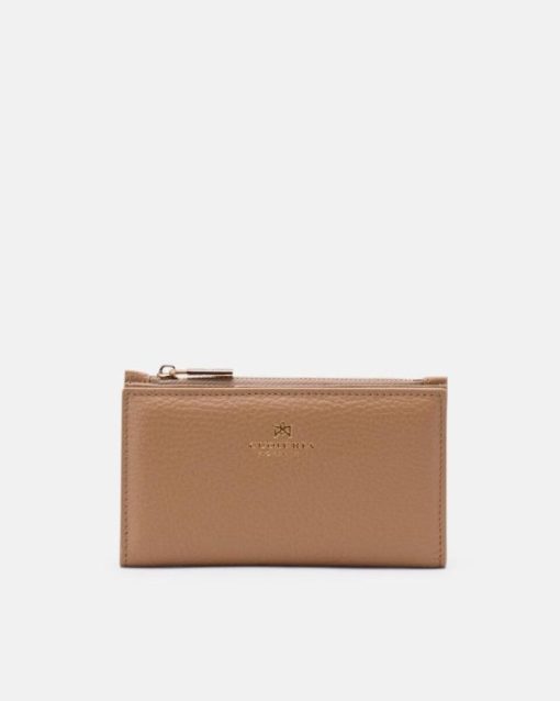 Fashionpost.shopee863e3809 1