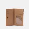 Fashionpost.shopee863e3809 2
