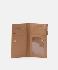 Fashionpost.shopee863e3809 2