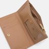 Fashionpost.shopee863e3809 3