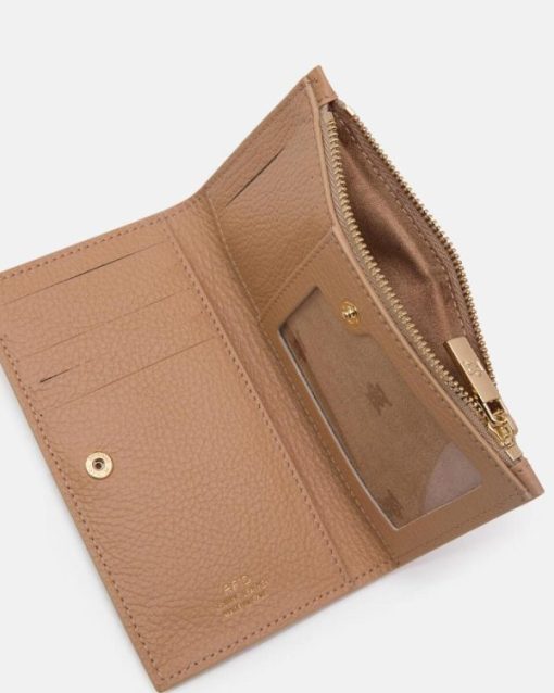 Fashionpost.shopee863e3809 3