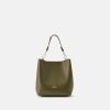 Fashionpost.shopef4660e99a 1
