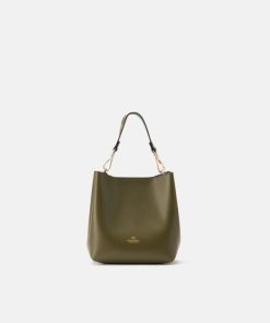 Fashionpost.shopef4660e99a 1