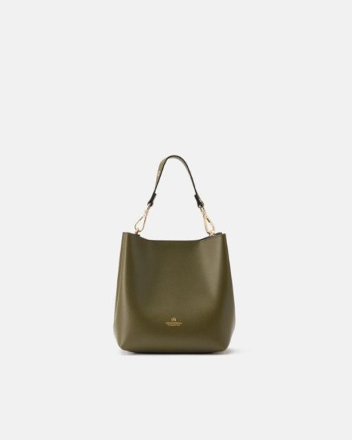 Fashionpost.shopef4660e99a 1