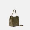 Fashionpost.shopef4660e99a 2