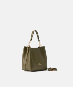 Fashionpost.shopef4660e99a 2