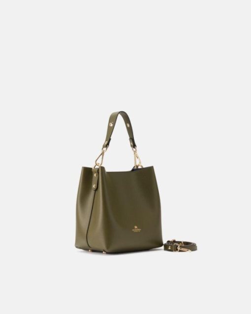 Fashionpost.shopef4660e99a 2
