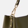 Fashionpost.shopef4660e99a 3
