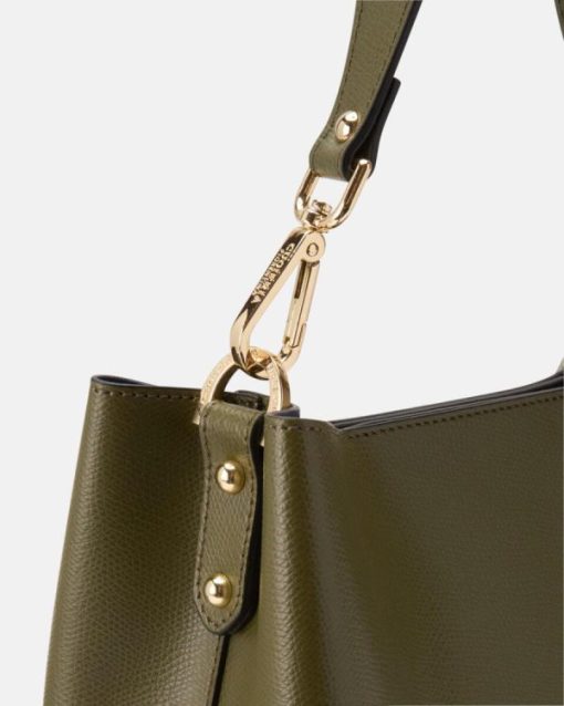 Fashionpost.shopef4660e99a 3