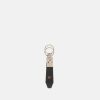 Fashionpost.shopefd79f9bee 1
