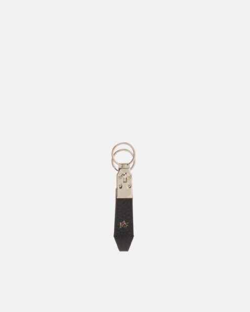 Fashionpost.shopefd79f9bee 1