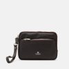 Fashionpost.shopf0257d789c 1