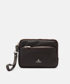 Fashionpost.shopf0257d789c 1