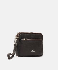 Fashionpost.shopf0257d789c 2