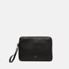 Fashionpost.shopf037c7772a 1