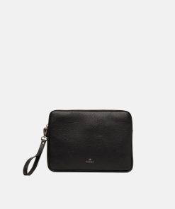 Fashionpost.shopf037c7772a 1
