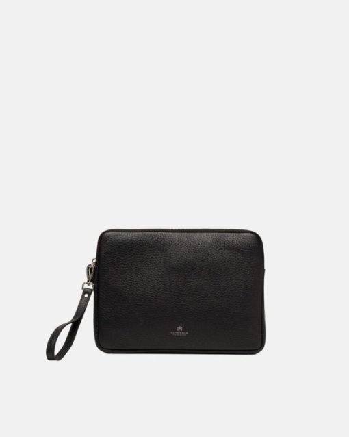 Fashionpost.shopf037c7772a 1