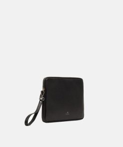 Fashionpost.shopf037c7772a 2
