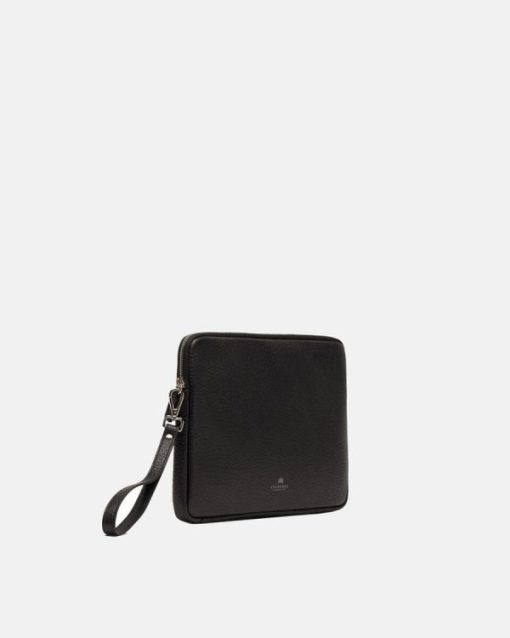 Fashionpost.shopf037c7772a 2