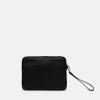 Fashionpost.shopf037c7772a 3