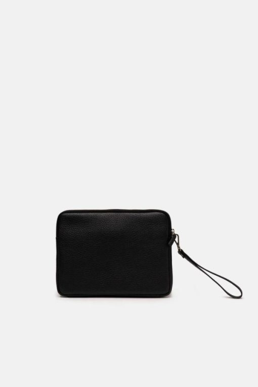 Fashionpost.shopf037c7772a 3
