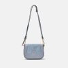 Fashionpost.shopf196d20839 1