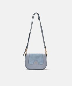 Fashionpost.shopf196d20839 1