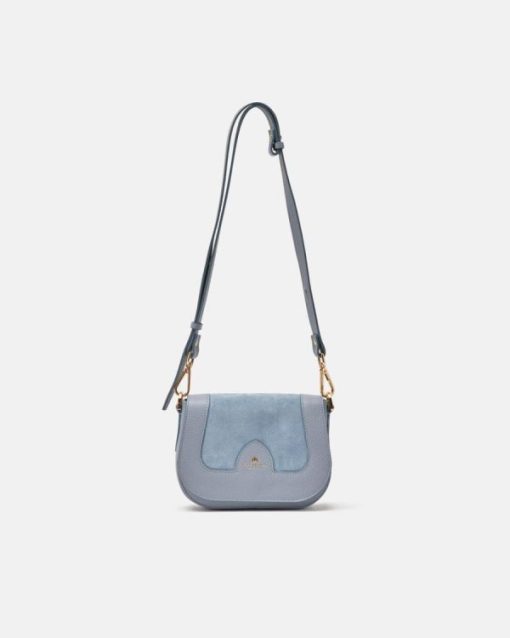 Fashionpost.shopf196d20839 1
