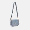 Fashionpost.shopf196d20839 2