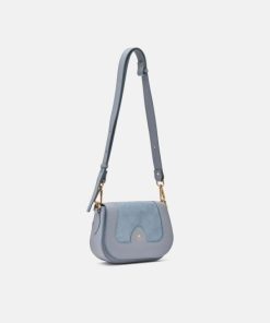 Fashionpost.shopf196d20839 2