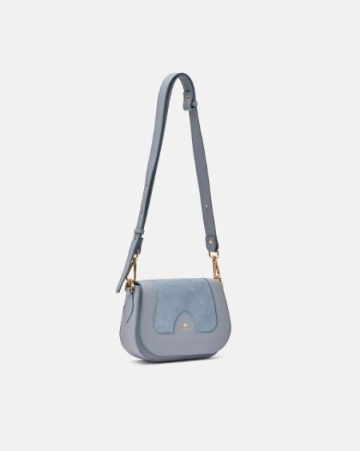 Fashionpost.shopf196d20839 2