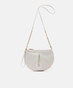 Fashionpost.shopf22e4eb7bc 1