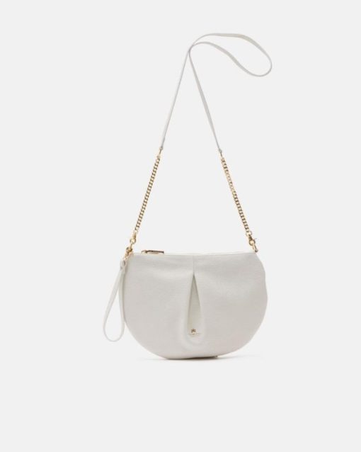 Fashionpost.shopf22e4eb7bc 1