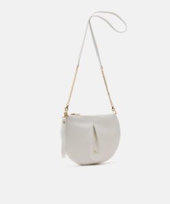 Fashionpost.shopf22e4eb7bc 2