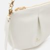 Fashionpost.shopf22e4eb7bc 3