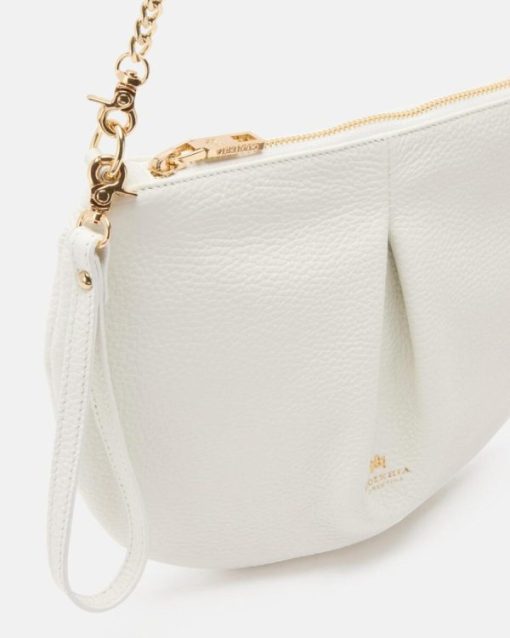 Fashionpost.shopf22e4eb7bc 3
