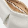 Fashionpost.shopf22e4eb7bc 4