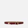 Fashionpost.shopf23dc48486 1