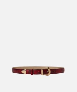 Fashionpost.shopf23dc48486 1