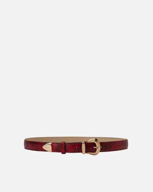 Fashionpost.shopf23dc48486 1